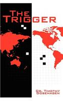 Trigger