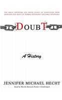 Doubt - A History