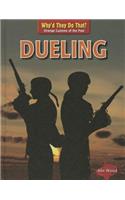 Dueling