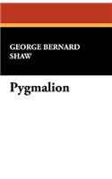 Pygmalion