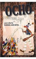 Ocho #16