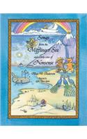 Songs from the Mifflinger Sea and a Little Cove of Nonsense