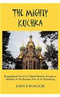 Mighty Kuchka