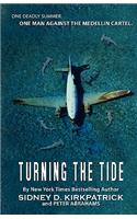 Turning The Tide