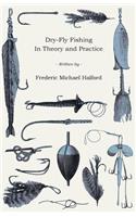 Dry-Fly Fishing - In Theory and Practice