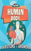 Curious Nature: Human Body: (Curious Nature)