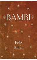 Bambi