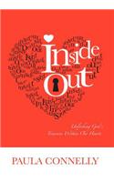 Inside Out: Unlocking God's Treasures Within Our Hearts