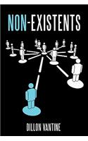 Non-Existents