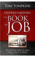 Understanding the Book of Job