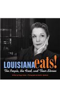 Louisiana Eats!