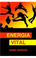 Energia Vital