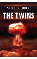 The Twins
