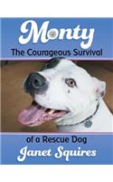Monty