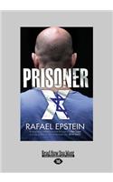 Prisoner X