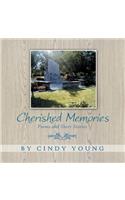 Cherished Memories