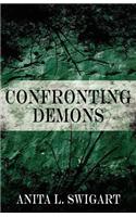 Confronting Demons