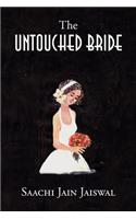 Untouched Bride