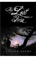 My Lost Prize