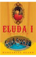 Eluda I