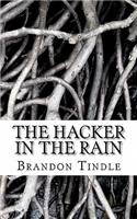The Hacker in the Rain: A Study in Randomness(English)