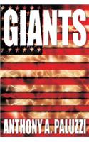 Giants: (English)