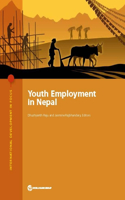 Youth Employment in Nepal