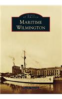 Maritime Wilmington