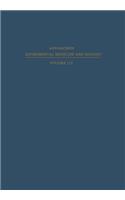 Ovarian Follicular and Corpus Luteum Function