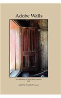 Adobe Walls