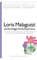Loris Malaguzzi and the Reggio Emilia Experience