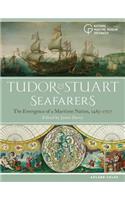 Tudor and Stuart Seafarers