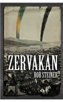 Zervakan