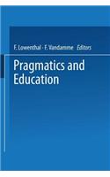 Pragmatics and Education