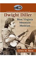Dwight Diller