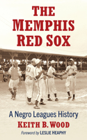 Memphis Red Sox
