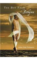 The Boy From Bithynia