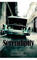 Serendipity