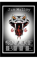 Snake Bite
