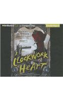 Clockwork Heart