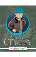 All About Chappy