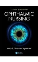 Ophthalmic Nursing