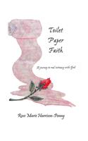 Toilet Paper Faith