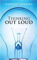 Thinking Out Loud: (English)