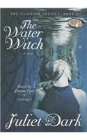 Water Witch