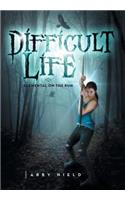 Difficult Life: Elemental on the Run(English)