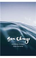Sea-Change