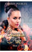 Eternal Fire