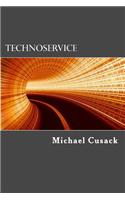 Technoservice