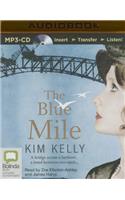 Blue Mile